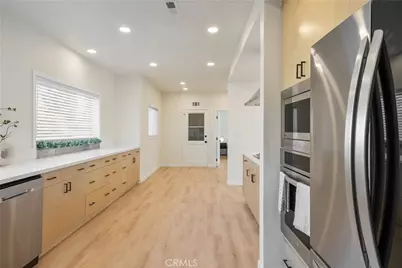 2034 E Merced, West Covina, CA 91791 - Photo 20