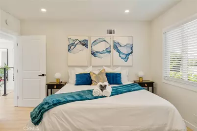 2034 E Merced, West Covina, CA 91791 - Photo 30