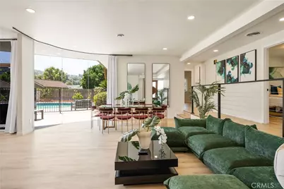 2034 E Merced, West Covina, CA 91791 - Photo 2