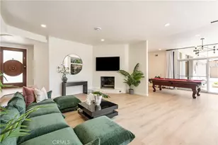 2034 E Merced, West Covina, CA 91791 - Photo 22