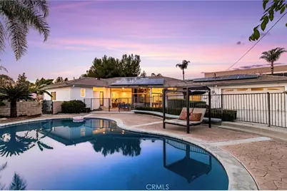 2034 E Merced, West Covina, CA 91791 - Photo 6