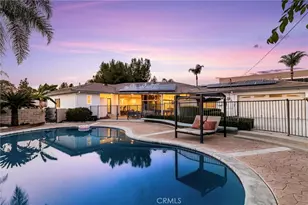 2034 E Merced, West Covina, CA 91791 - Photo 6