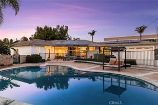 2034 E Merced, West Covina, CA 91791 - Photo 1