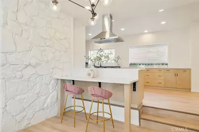 2034 E Merced, West Covina, CA 91791 - Photo 40