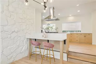 2034 E Merced, West Covina, CA 91791 - Photo 40