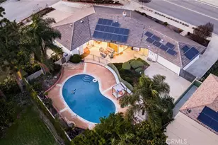 2034 E Merced, West Covina, CA 91791 - Photo 14