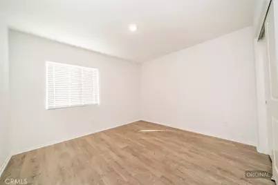 1221 Justice, Hemet, CA 92543 - Photo 18