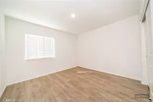 1221 Justice, Hemet, CA 92543 - Photo 18