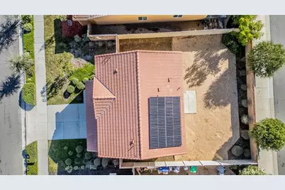 1221 Justice, Hemet, CA 92543 - Photo 30