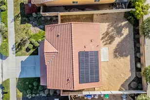 1221 Justice, Hemet, CA 92543 - Photo 30