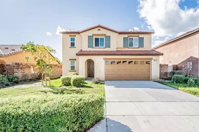 1221 Justice, Hemet, CA 92543 - Photo 1