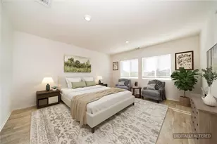 1221 Justice, Hemet, CA 92543 - Photo 12