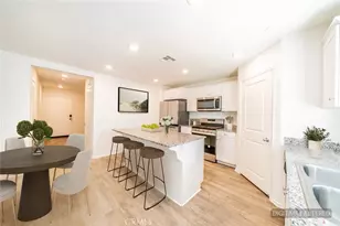 1221 Justice, Hemet, CA 92543 - Photo 8