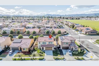 1221 Justice, Hemet, CA 92543 - Photo 32