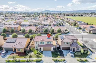 1221 Justice, Hemet, CA 92543 - Photo 32