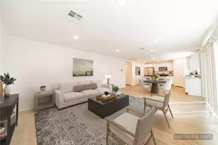 1221 Justice, Hemet, CA 92543 - Photo 6