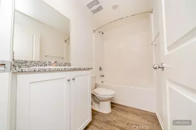 1221 Justice, Hemet, CA 92543 - Photo 24