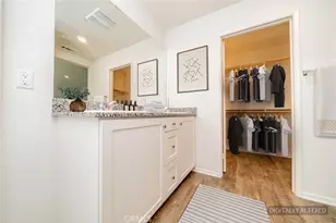 1221 Justice, Hemet, CA 92543 - Photo 14