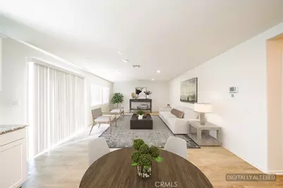 1221 Justice, Hemet, CA 92543 - Photo 4