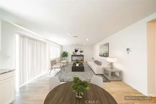 1221 Justice, Hemet, CA 92543 - Photo 4