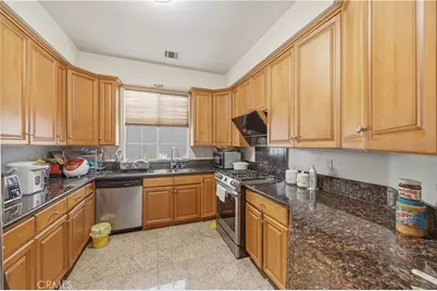 1506 Palm Ave #D, San Gabriel, CA 91776 - Photo 8