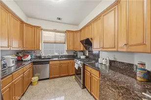 1506 Palm Ave, San Gabriel, CA 91776 - Photo 8