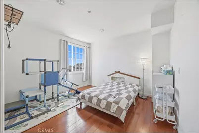 1506 Palm Ave #D, San Gabriel, CA 91776 - Photo 24