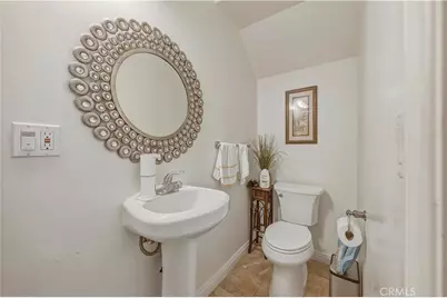 1506 Palm Ave #D, San Gabriel, CA 91776 - Photo 10