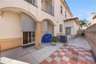 1506 Palm Ave, San Gabriel, CA 91776 - Photo 28