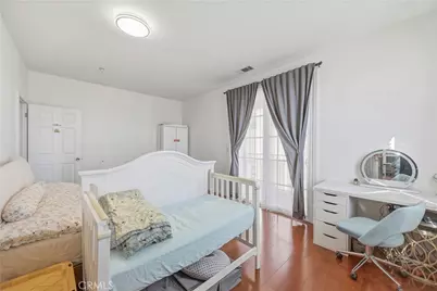 1506 Palm Ave #D, San Gabriel, CA 91776 - Photo 22