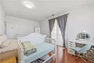 1506 Palm Ave, San Gabriel, CA 91776 - Photo 22