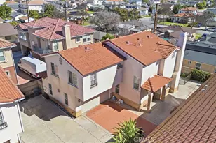 1506 Palm Ave, San Gabriel, CA 91776 - Photo 30