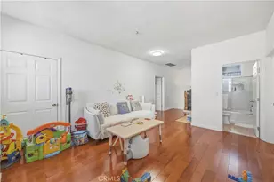 1506 Palm Ave, San Gabriel, CA 91776 - Photo 14