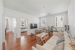 1506 Palm Ave, San Gabriel, CA 91776 - Photo 12