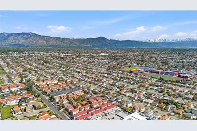 1506 Palm Ave #D, San Gabriel, CA 91776 - Photo 32