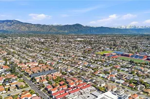 1506 Palm Ave, San Gabriel, CA 91776 - Photo 32