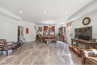 1506 Palm Ave #D, San Gabriel, CA 91776 - Photo 4