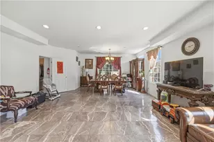 1506 Palm Ave, San Gabriel, CA 91776 - Photo 4