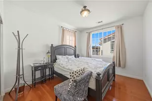 1506 Palm Ave, San Gabriel, CA 91776 - Photo 18