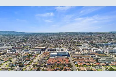 1506 Palm Ave #D, San Gabriel, CA 91776 - Photo 34