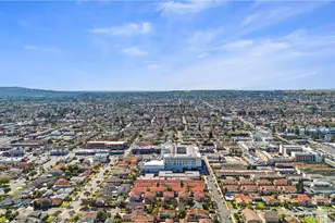 1506 Palm Ave, San Gabriel, CA 91776 - Photo 34