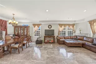 1506 Palm Ave, San Gabriel, CA 91776 - Photo 6