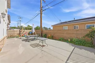 1506 Palm Ave, San Gabriel, CA 91776 - Photo 26