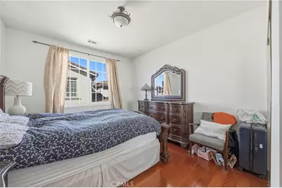 1506 Palm Ave #D, San Gabriel, CA 91776 - Photo 16