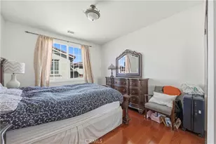 1506 Palm Ave, San Gabriel, CA 91776 - Photo 16