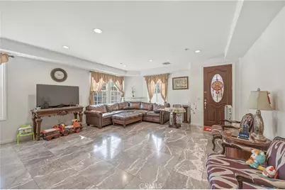 1506 Palm Ave #D, San Gabriel, CA 91776 - Photo 2