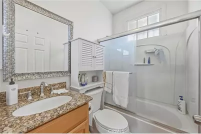 1506 Palm Ave #D, San Gabriel, CA 91776 - Photo 20