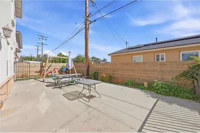 1506 Palm Ave #D, San Gabriel, CA 91776 - Photo 2