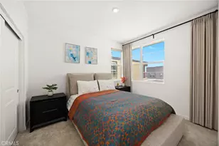 15842 Caterpillar Dr, Fontana, CA 92336 - Photo 18