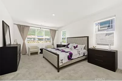 15842 Caterpillar Drive, Fontana, CA 92336 - Photo 12